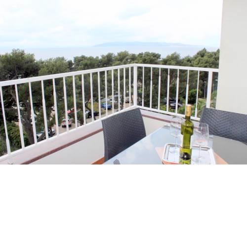 Apartman Leonarda