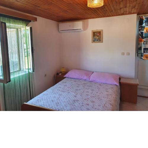Apartman Letizia