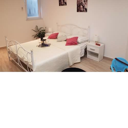 Apartment Letizia