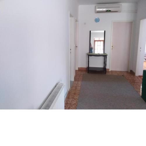 Apartman leut