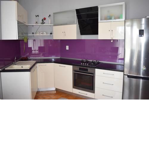 Apartman Libertà