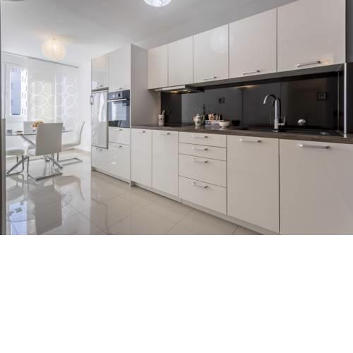 Apartman Libra