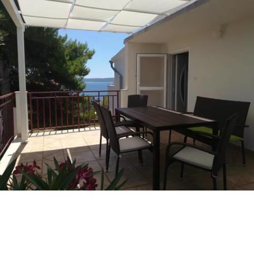 Apartman Lidija Čiovo