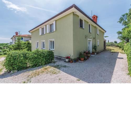 Apartman "Lien"