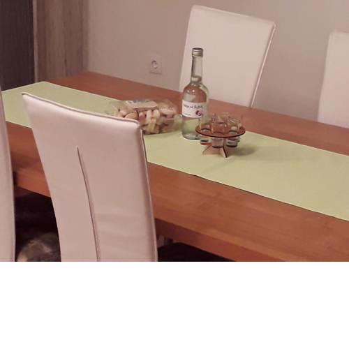 Apartman Lika