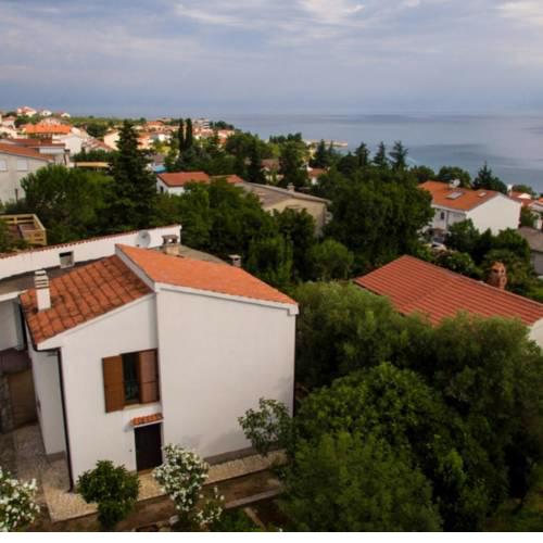 Apartman Lili