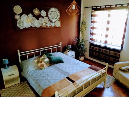 Apartman Lilly
