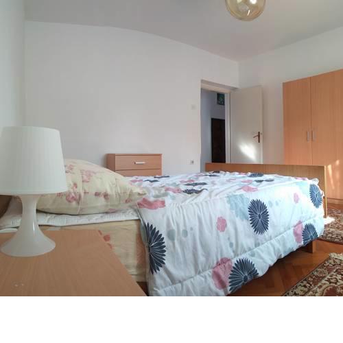 Apartman "Lima"