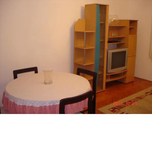 Apartman Lino