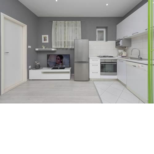 Apartman Lištun Old Town