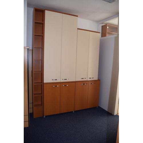 Apartman LIU