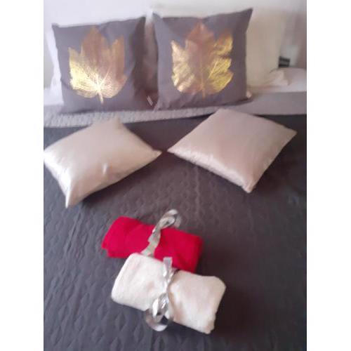 Apartman Ližnjan