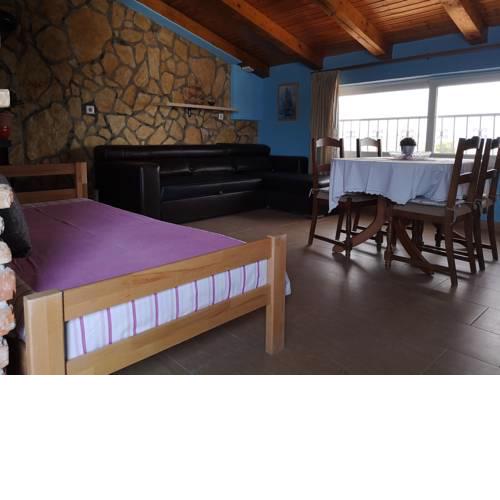 apartman lizy
