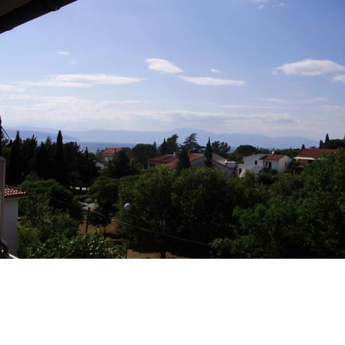 Apartman Ljubica