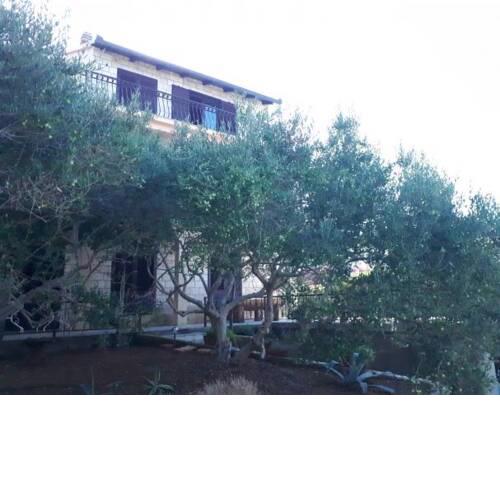 Apartman Ljubica