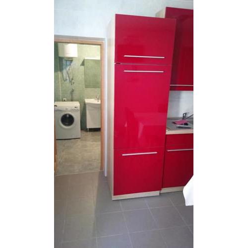 apartman ljubica