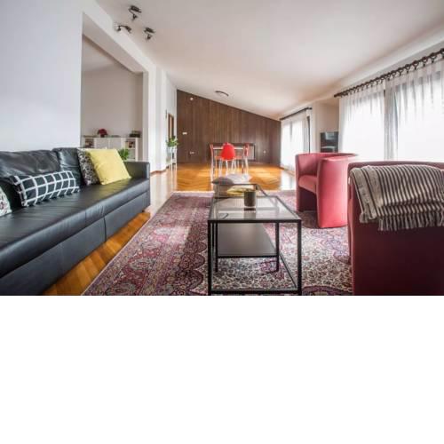 Apartman LOFT