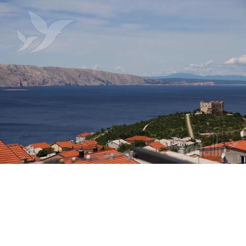 Apartman Lopac