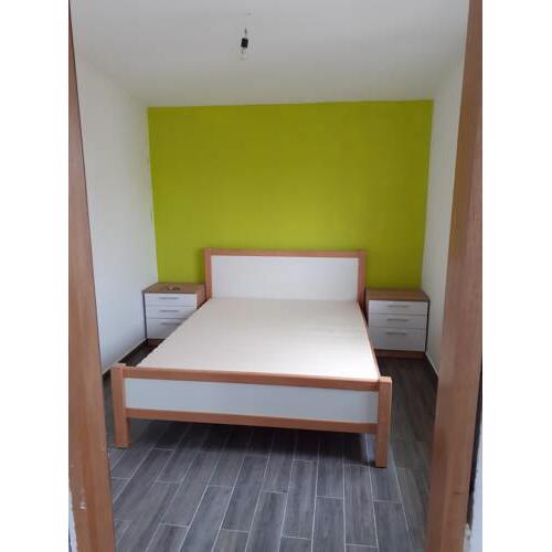 Apartman Lord
