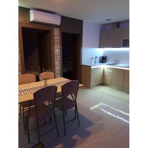 Apartman Lorena