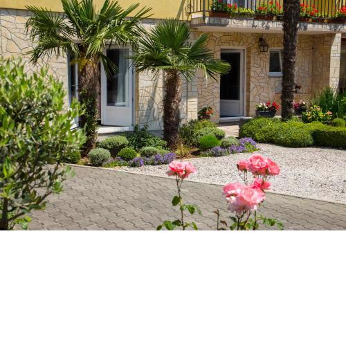 Apartman Lori