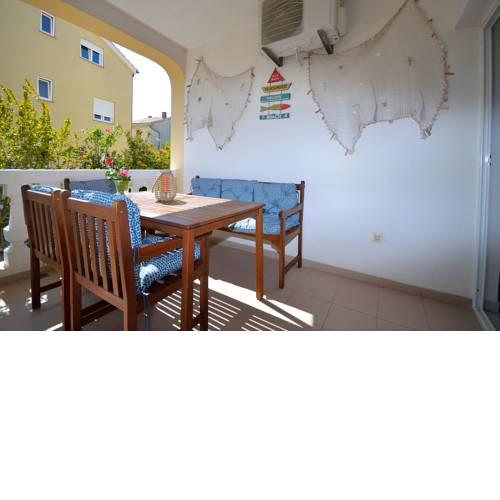 Apartman Lori