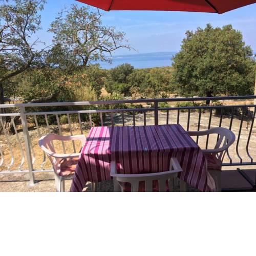 Apartman Lori