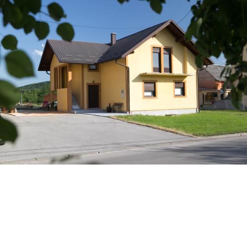 Apartman Lori