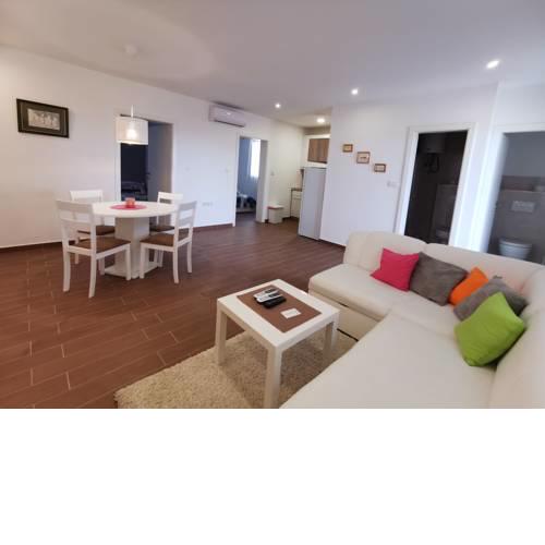Apartman Lorna