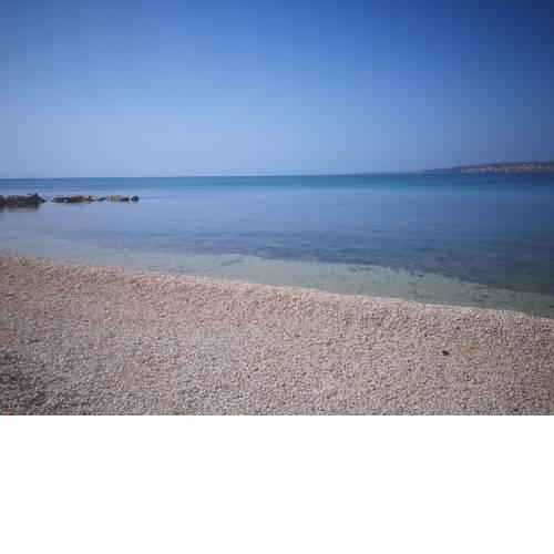 Apartman Lory