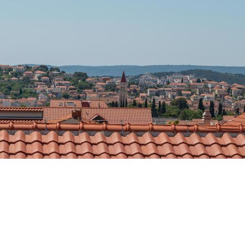 Apartman Lotos