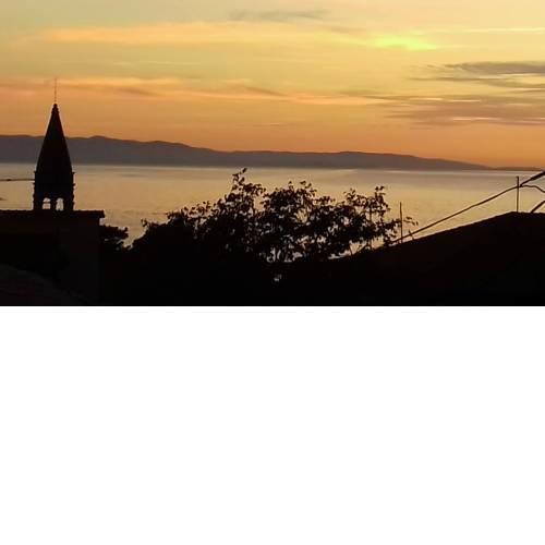 Apartman Lovreta - Ivano