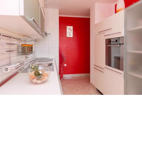 Apartman Lovrić