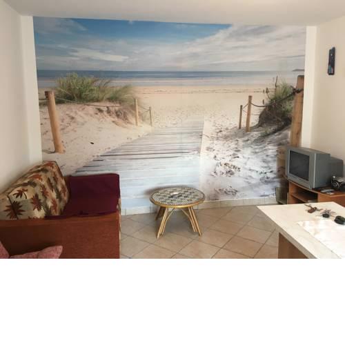 Apartman L&P