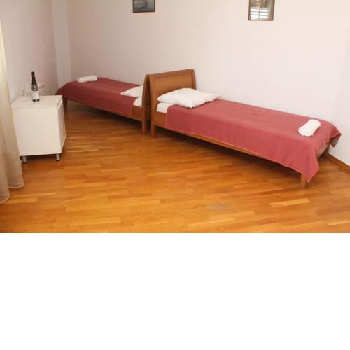 APARTMAN LUCA