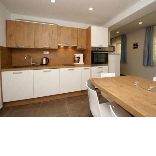 Apartman Luce