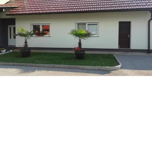 Apartman Luce