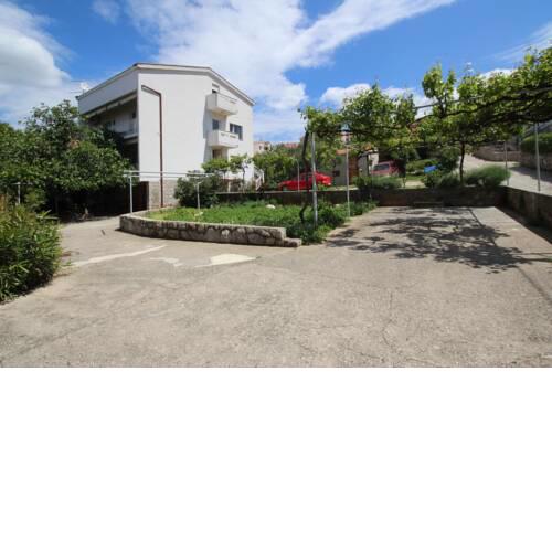 Apartman Lucia