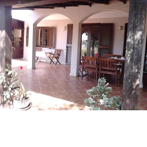 Apartman Luciana ,Pineta 4,Valbandon