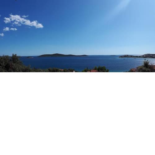 Apartman Lucija