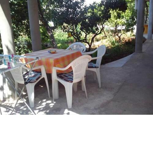 Apartman Lucija