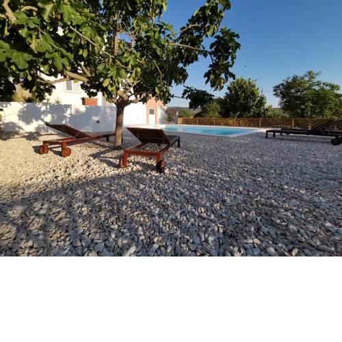 Apartman Lucija
