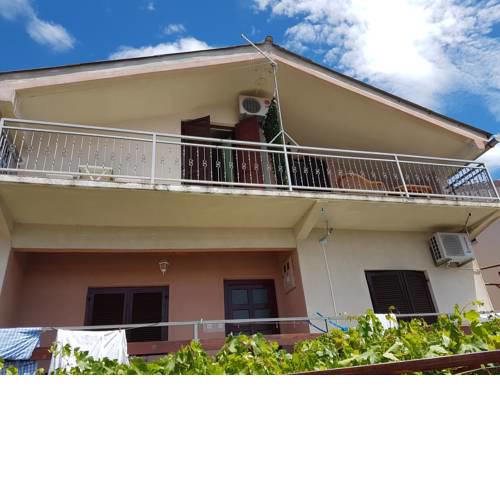Apartman Lucija