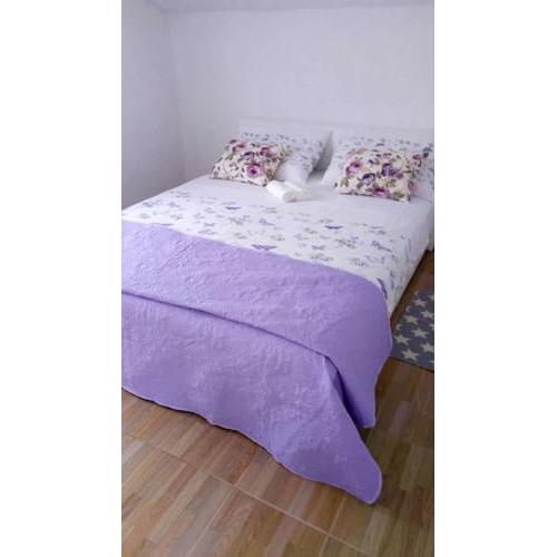 Apartman Lucija