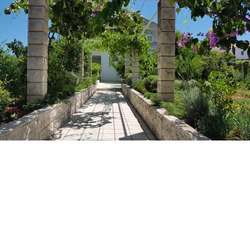 Apartman LUCIJA