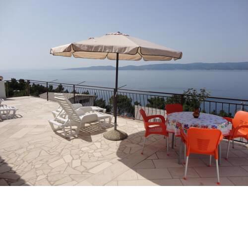APARTMAN LUCIJAN