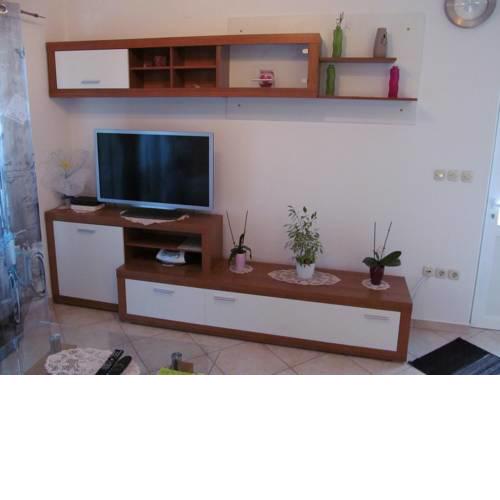 Apartman Lucy