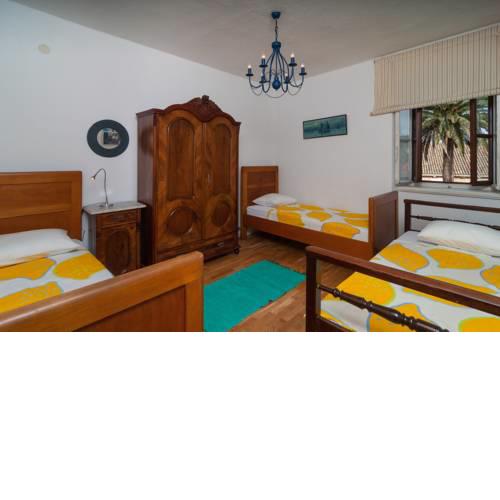 Apartman Luka