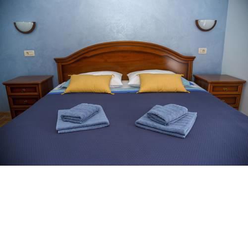 Apartman Luma