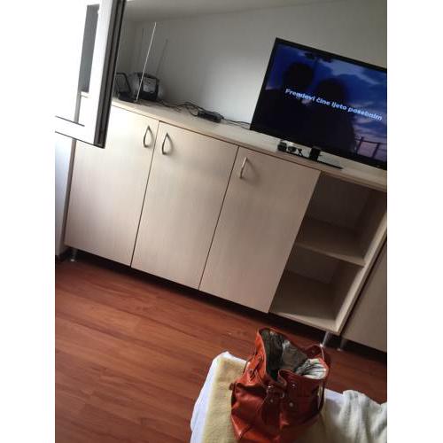 Apartman Luna Punat